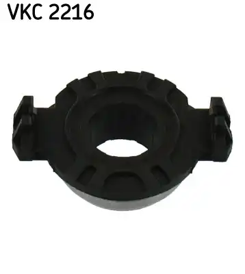 SKF VKC 2216
