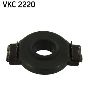 SKF VKC 2220