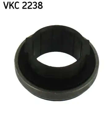 SKF VKC 2238