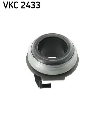 SKF VKC 2433