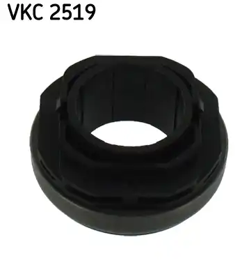 SKF VKC 2519