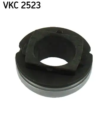 SKF VKC 2523