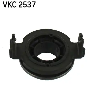 SKF VKC 2537