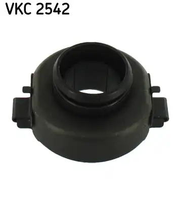 SKF VKC 2542