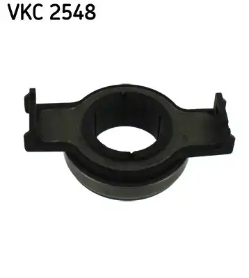SKF VKC 2548