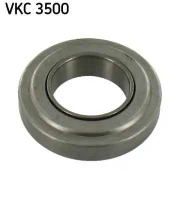 SKF VKC 3500