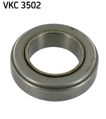 SKF VKC 3502