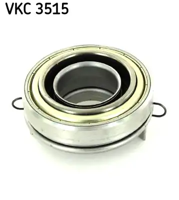 SKF VKC 3515
