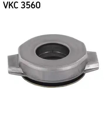 SKF VKC 3560