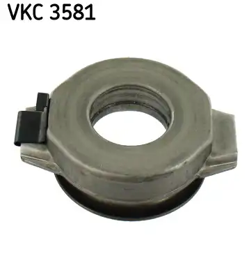 SKF VKC 3581