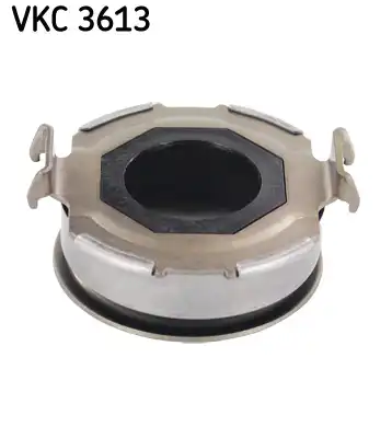SKF VKC 3613