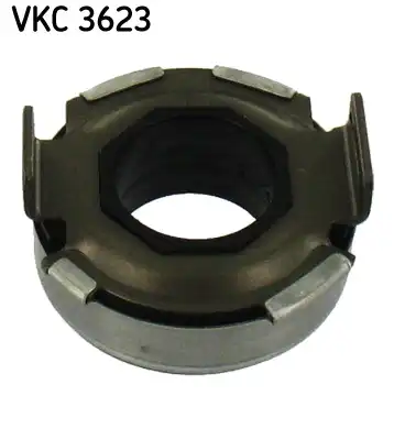 SKF VKC 3623