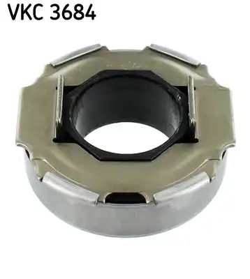 SKF VKC 3684