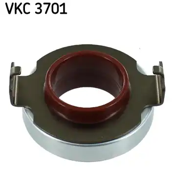SKF VKC 3701