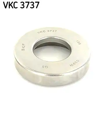 SKF VKC 3737