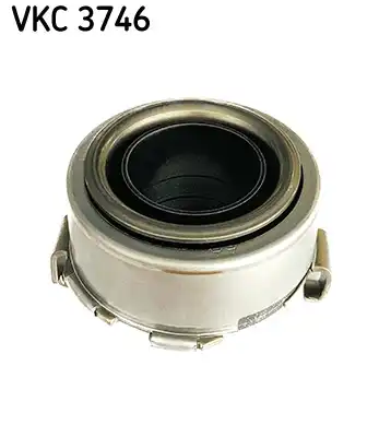 SKF VKC 3746