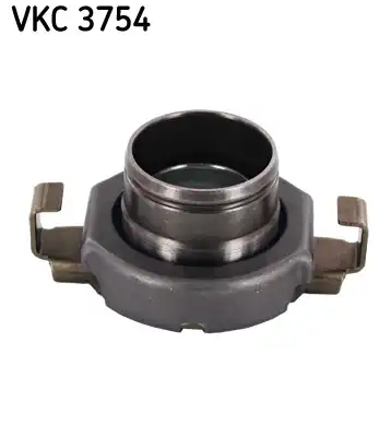 SKF VKC 3754