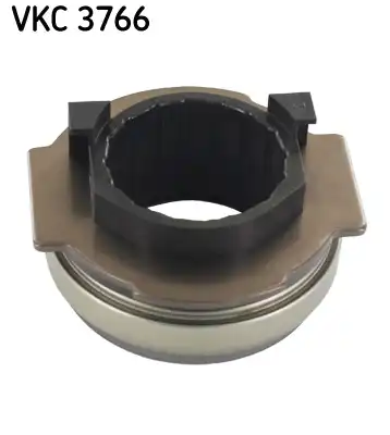 SKF VKC 3766