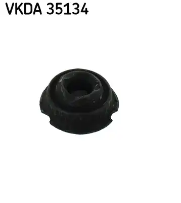 SKF VKDA 35134
