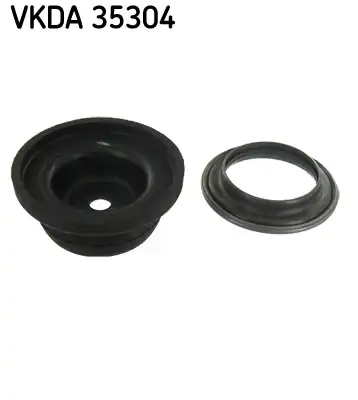 SKF VKDA 35304