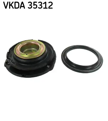 SKF VKDA 35312