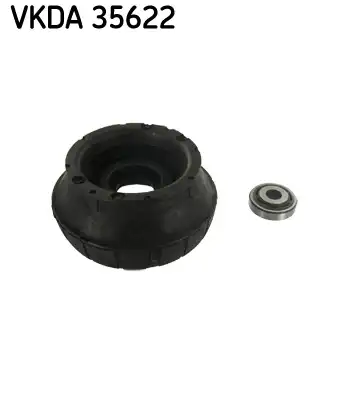 SKF VKDA 35622