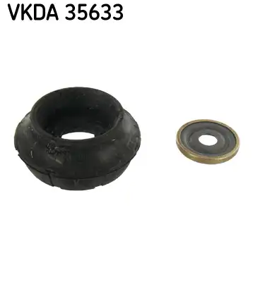 SKF VKDA 35633