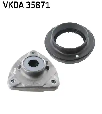 SKF VKDA 35871