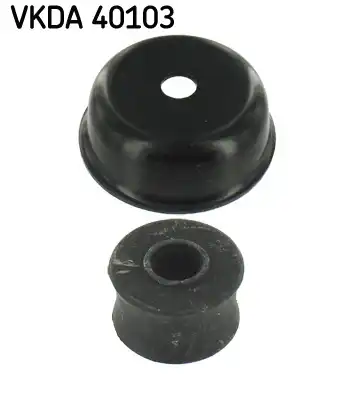 SKF VKDA 40103