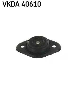 SKF VKDA 40610