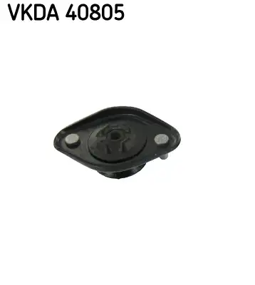 SKF VKDA 40805