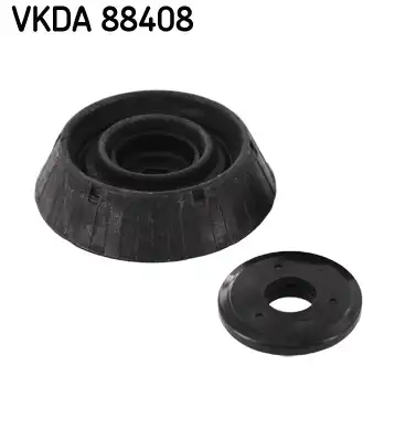 SKF VKDA 88408