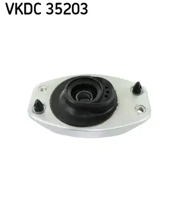 SKF VKDC 35203