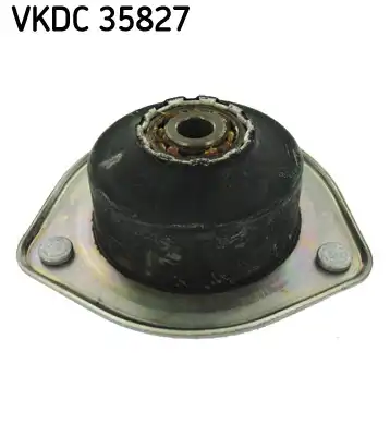 SKF VKDC 35827
