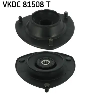 SKF VKDC 81508 T