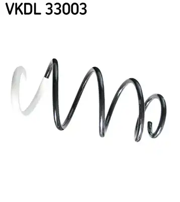 SKF VKDL 33003
