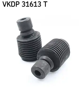 SKF VKDP 31613 T