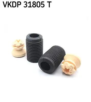SKF VKDP 31805 T