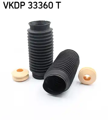 SKF VKDP 33360 T