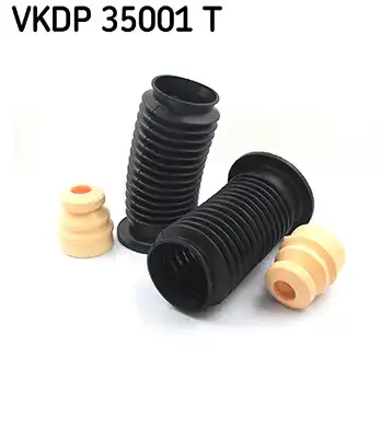 SKF VKDP 35001 T