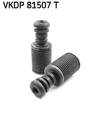 SKF VKDP 81507 T