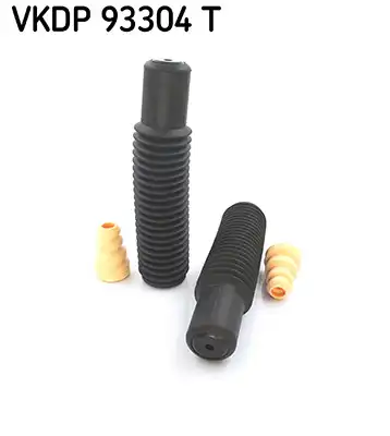 SKF VKDP 93304 T