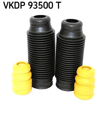 SKF VKDP 93500 T