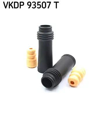 SKF VKDP 93507 T