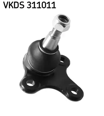 SKF VKDS 311011