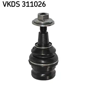 SKF VKDS 311026