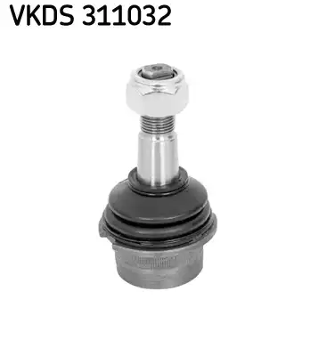 SKF VKDS 311032