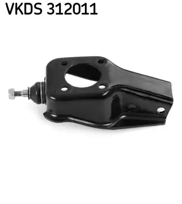 SKF VKDS 312011