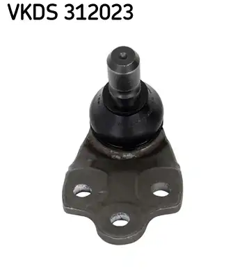 SKF VKDS 312023