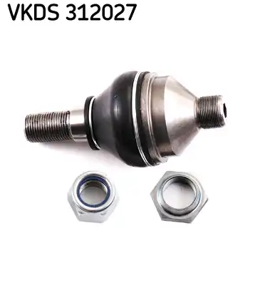 SKF VKDS 312027
